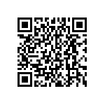 EJH-113-01-S-D-SM-06-K QRCode