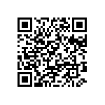 EJH-113-01-S-D-SM-06-TR QRCode