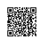 EJH-113-01-S-D-SM-06 QRCode