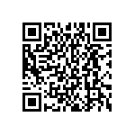 EJH-113-01-S-D-SM-07-K QRCode