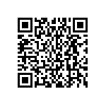 EJH-113-01-S-D-SM-07-P-TR QRCode