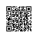 EJH-113-01-S-D-SM-07 QRCode