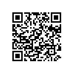 EJH-113-01-S-D-SM-08-K QRCode