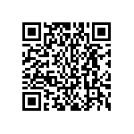 EJH-113-01-S-D-SM-08-P-TR QRCode