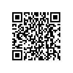 EJH-113-01-S-D-SM-09-K QRCode