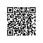 EJH-113-01-S-D-SM-09-P QRCode