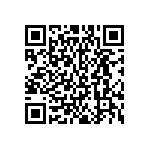 EJH-113-01-S-D-SM-09 QRCode