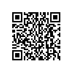 EJH-113-01-S-D-SM-10-K-TR QRCode