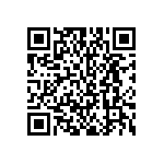 EJH-113-01-S-D-SM-10-TR QRCode