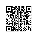 EJH-113-01-S-D-SM-11-K-TR QRCode