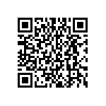 EJH-113-01-S-D-SM-11-K QRCode