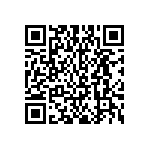 EJH-113-01-S-D-SM-11-P-TR QRCode