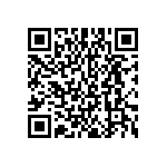 EJH-113-01-S-D-SM-12-K QRCode