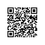 EJH-113-01-S-D-SM-12-P-TR QRCode