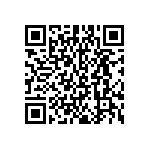 EJH-113-01-S-D-SM-12 QRCode