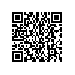 EJH-113-01-S-D-SM-13-K-TR QRCode