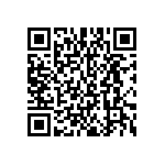 EJH-113-01-S-D-SM-13-P QRCode