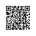EJH-113-01-S-D-SM-13-TR QRCode
