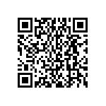 EJH-113-01-S-D-SM-14-K-TR QRCode