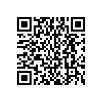 EJH-113-01-S-D-SM-14-P-TR QRCode