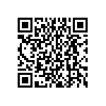 EJH-113-01-S-D-SM-15-K QRCode