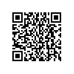 EJH-113-01-S-D-SM-15-P-TR QRCode