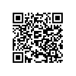 EJH-113-01-S-D-SM-16-K-TR QRCode