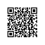 EJH-113-01-S-D-SM-16-P QRCode