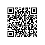 EJH-113-01-S-D-SM-16 QRCode