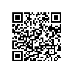 EJH-113-01-S-D-SM-17-K QRCode