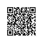 EJH-113-01-S-D-SM-17-P-TR QRCode