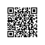 EJH-113-01-S-D-SM-17 QRCode