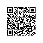 EJH-113-01-S-D-SM-18-K QRCode