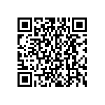 EJH-113-01-S-D-SM-18 QRCode