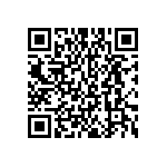 EJH-113-01-S-D-SM-19-K QRCode