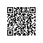 EJH-113-01-S-D-SM-19-P-TR QRCode