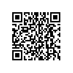 EJH-113-01-S-D-SM-19-P QRCode