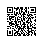 EJH-113-01-S-D-SM-19-TR QRCode