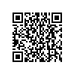 EJH-113-01-S-D-SM-19 QRCode