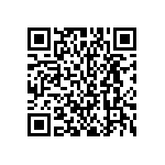 EJH-113-01-S-D-SM-20-TR QRCode