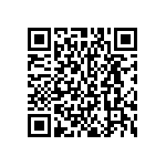 EJH-113-01-S-D-SM-20 QRCode