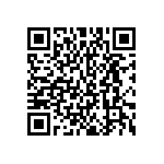EJH-113-01-S-D-SM-21-K QRCode