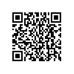 EJH-113-01-S-D-SM-21-P-TR QRCode