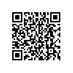 EJH-113-01-S-D-SM-21-P QRCode