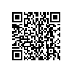 EJH-113-01-S-D-SM-21-TR QRCode
