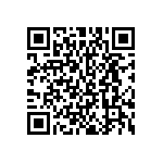 EJH-113-01-S-D-SM-21 QRCode