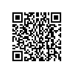 EJH-113-01-S-D-SM-22-K-TR QRCode