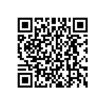 EJH-113-01-S-D-SM-22-P QRCode