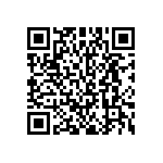 EJH-113-01-S-D-SM-22-TR QRCode