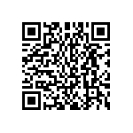 EJH-113-01-S-D-SM-23-K-TR QRCode